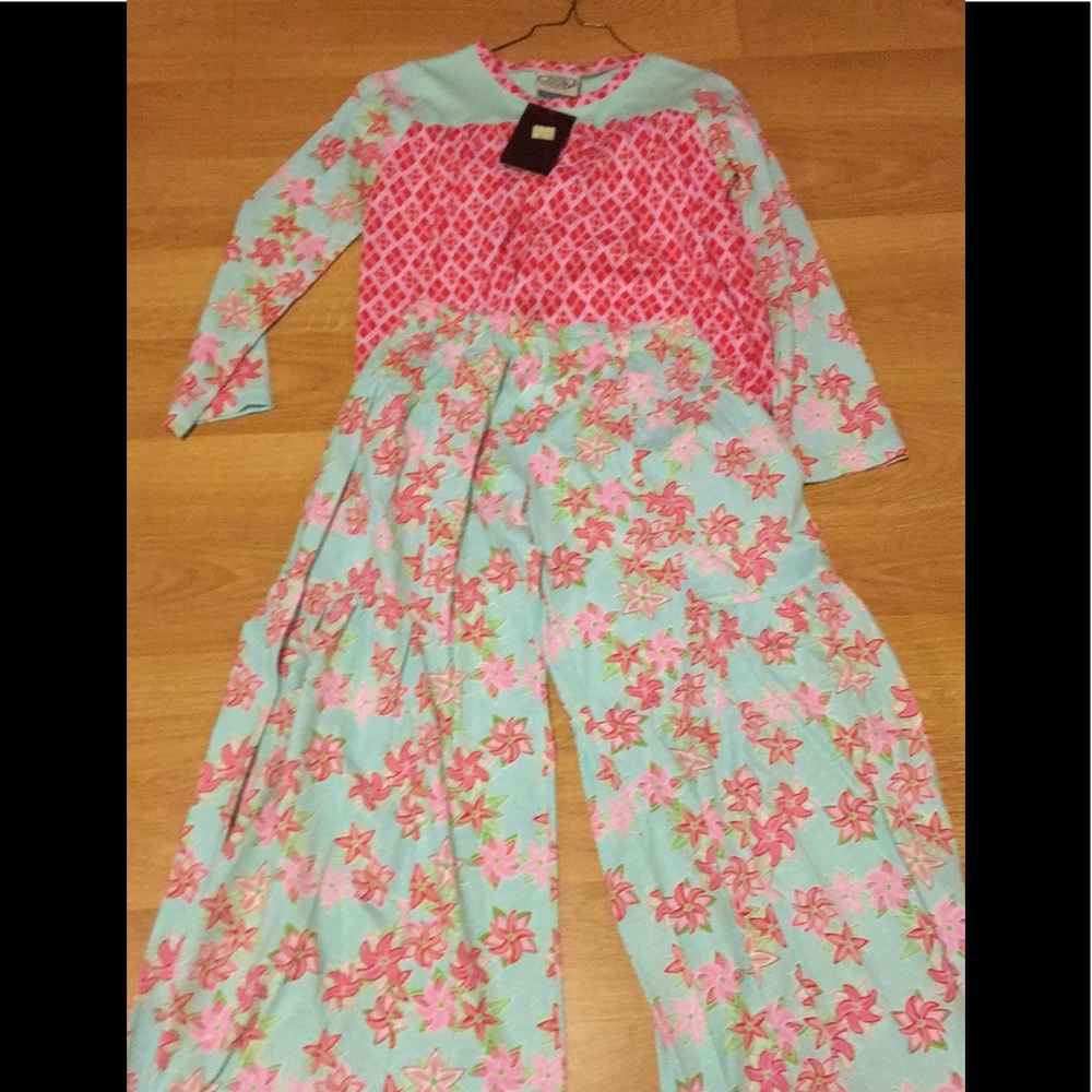 Flit & Flitter 2 Pc Outfit